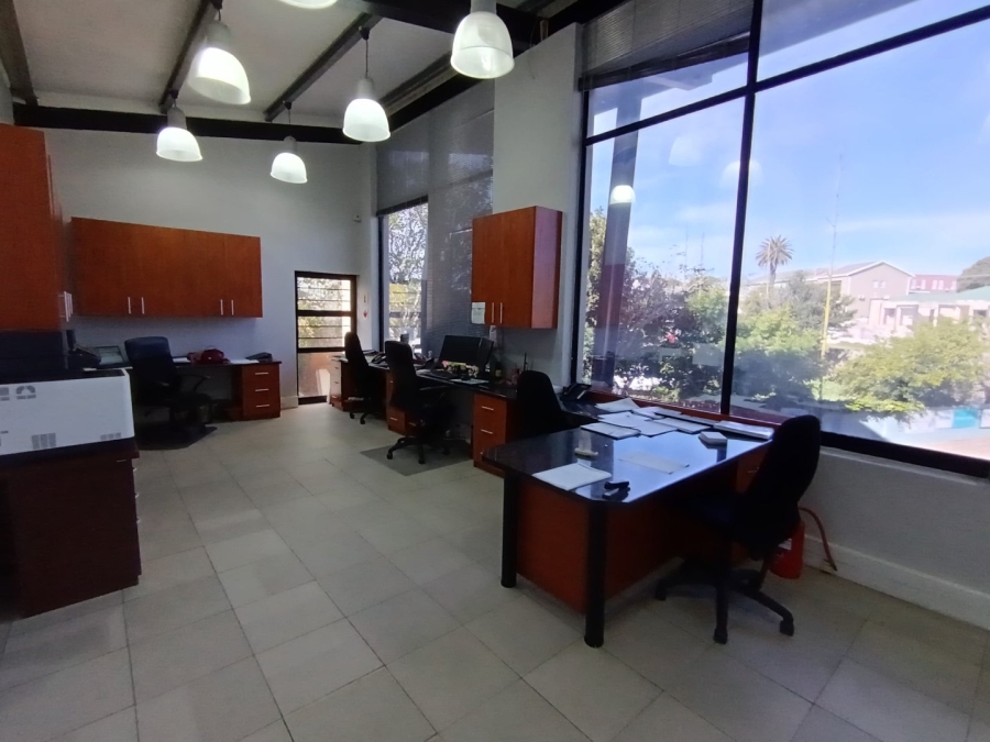  Bedroom Property for Sale in Newton Park Eastern Cape